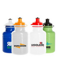 Mini 14 oz. Water Bottle